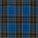 Harwood Plaid